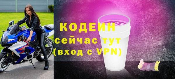 эйфоретик Арсеньев
